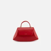 Siren Large Satchel
