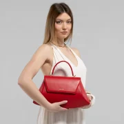 Siren Large Satchel - Image 2