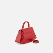 Siren Large Satchel - Image 3