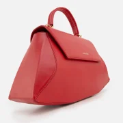 Siren Large Satchel - Image 5