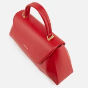 Siren Large Satchel - Image 6