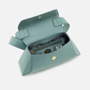 Siren Small Shoulder bag - Image 4