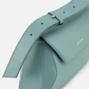 Siren Small Shoulder bag - Image 5