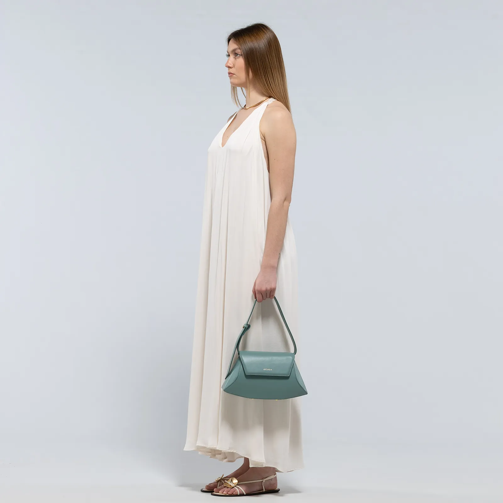 Siren Small Shoulder bag