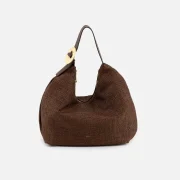 Astrid Large Hobo