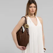 Astrid Large Hobo - Image 2