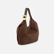 Astrid Large Hobo - Image 3