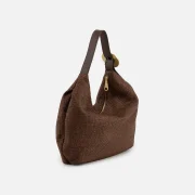 Astrid Large Hobo - Image 4