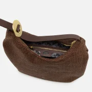 Astrid Large Hobo - Image 5