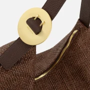 Astrid Large Hobo - Image 6