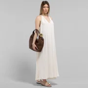 Astrid Large Hobo - Image 7