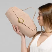 Calipso Large Satchel - Image 2