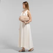 Calipso Large Satchel - Image 7