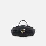 Calipso Large Satchel