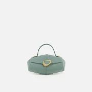 Calipso Small Satchel