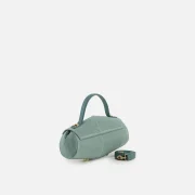Calipso Small Satchel - Image 3