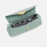 Calipso Small Satchel - Image 4
