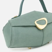 Calipso Small Satchel - Image 5