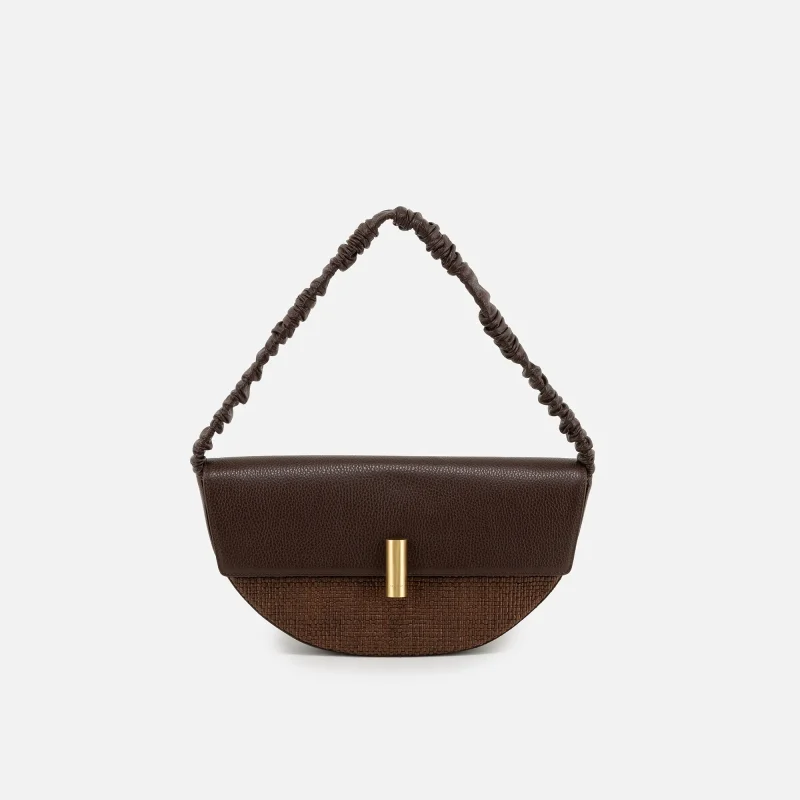 SIREN SMALL SHOULDER BAG