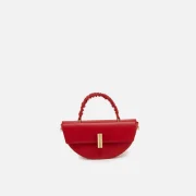Moon Small Satchel