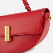 Moon Small Satchel - Image 6