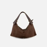 Roxanne Large Shoulder bag