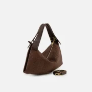 Roxanne Large Shoulder bag - Image 3