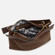 Roxanne Large Shoulder bag - Image 4