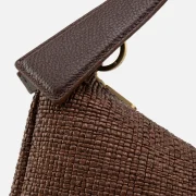 Roxanne Large Shoulder bag - Image 6