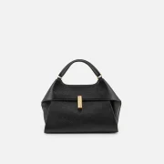 Emma Large Satchel