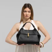 Emma Large Satchel - Image 2