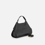 Emma Large Satchel - Image 3