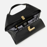 Emma Large Satchel - Image 4
