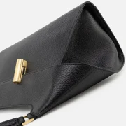 Emma Large Satchel - Image 5