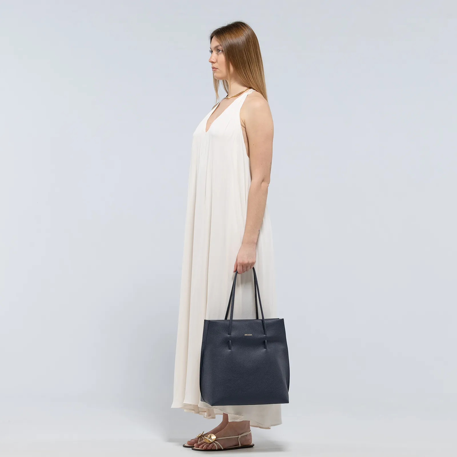 Gaia Large Tote