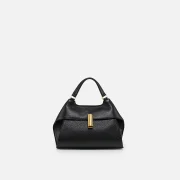 Emma Medium Satchel