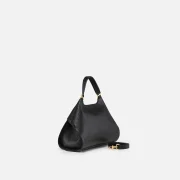 Emma Medium Satchel - Image 3
