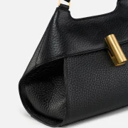 Emma Medium Satchel - Image 5