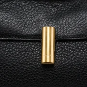 Emma Medium Satchel - Image 6