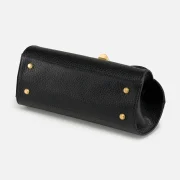 Emma Medium Satchel - Image 7