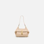 Emma Small Crossbody