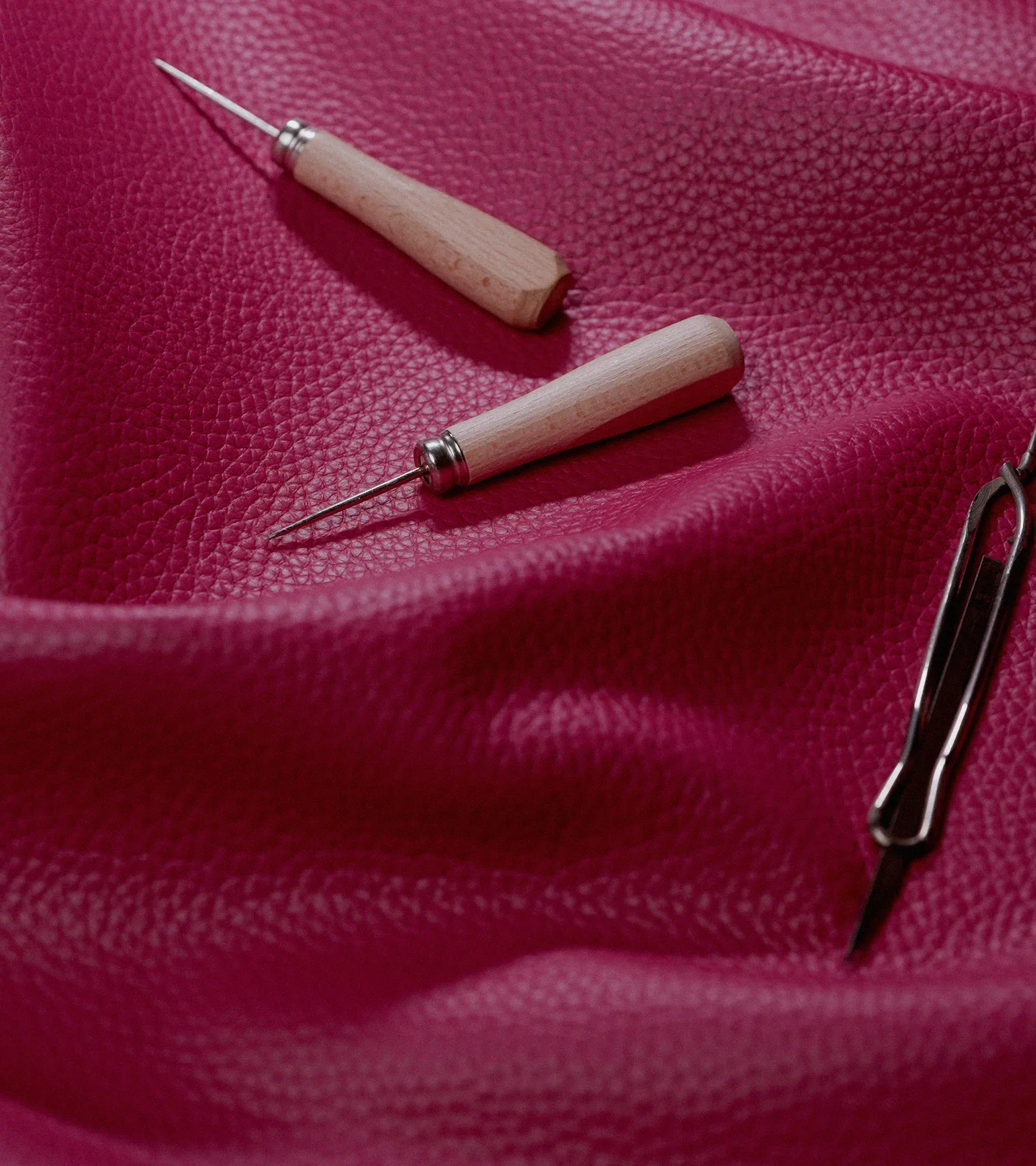 Artisan craftsmanship