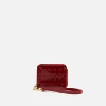 Small Multi Pockets Wallet