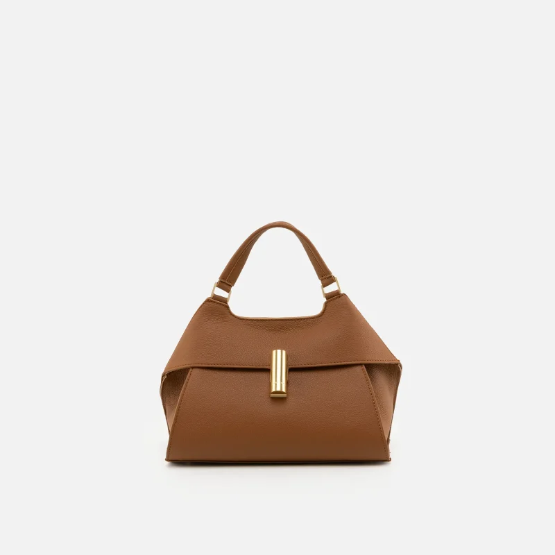 7431-wilm-caramel-01-800x800.webp